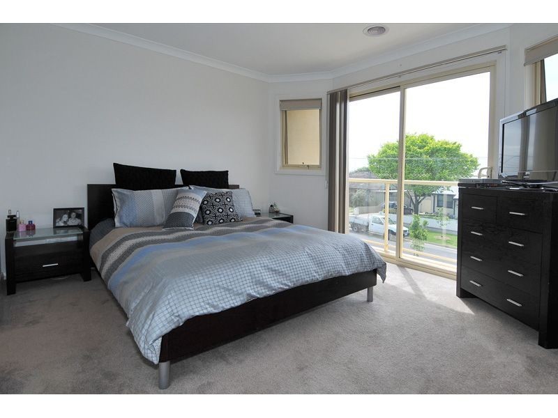 121 Justin Avenue, Glenroy VIC 3046