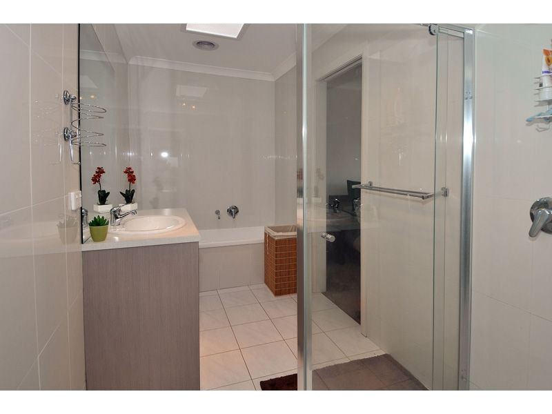 121 Justin Avenue, Glenroy VIC 3046