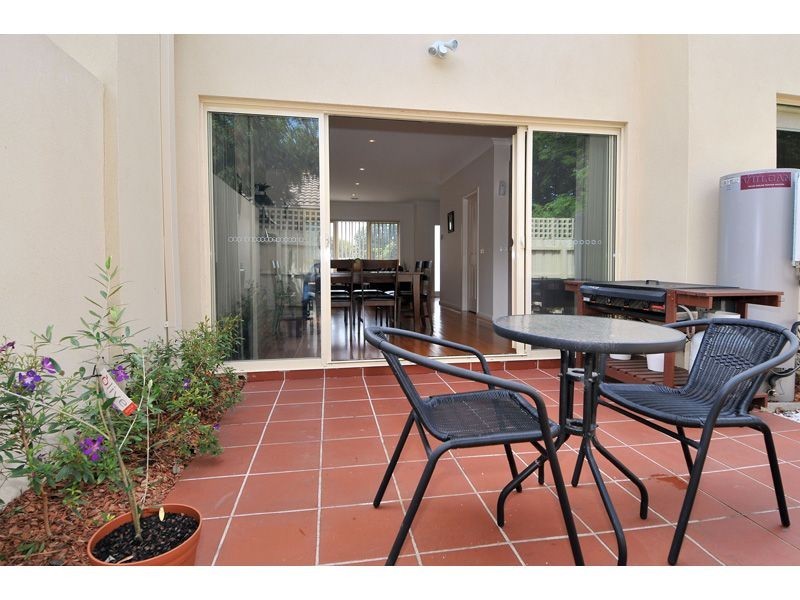 121 Justin Avenue, Glenroy VIC 3046