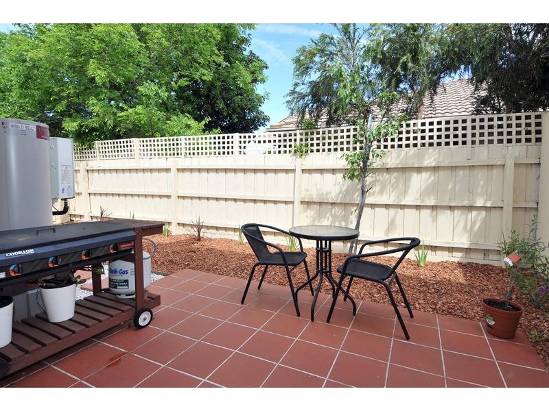 121 Justin Avenue, Glenroy VIC 3046