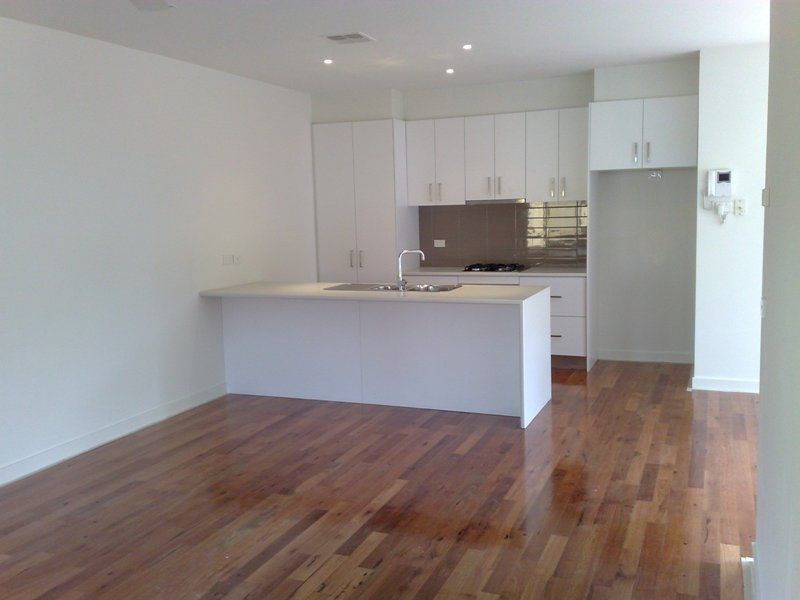 3/16 Leonard Avenue, Glenroy VIC 3046