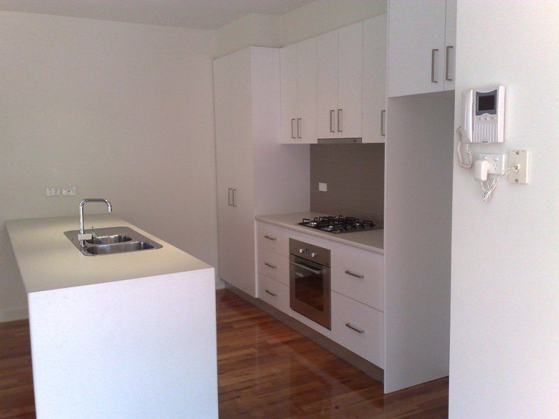 3/16 Leonard Avenue, Glenroy VIC 3046