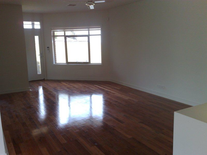 3/16 Leonard Avenue, Glenroy VIC 3046