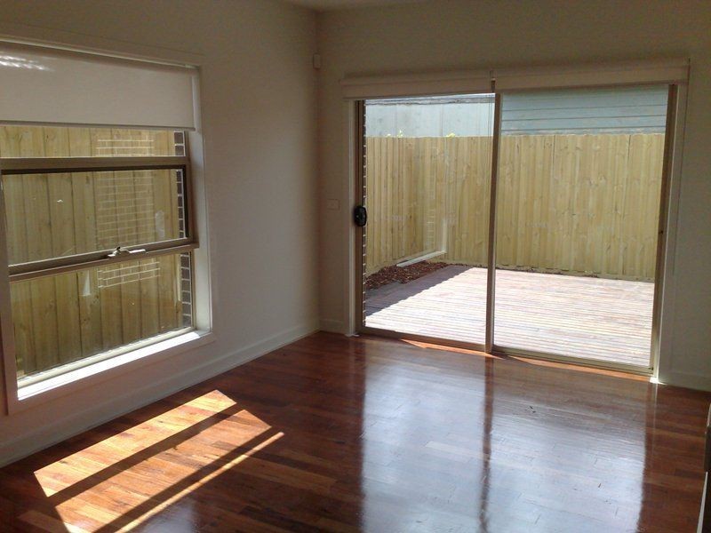 3/16 Leonard Avenue, Glenroy VIC 3046