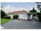 151 Loongana Avenue, Glenroy VIC 3046