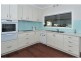 151 Loongana Avenue, Glenroy VIC 3046