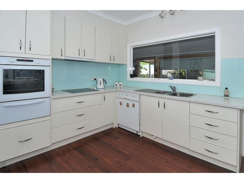 151 Loongana Avenue, Glenroy VIC 3046