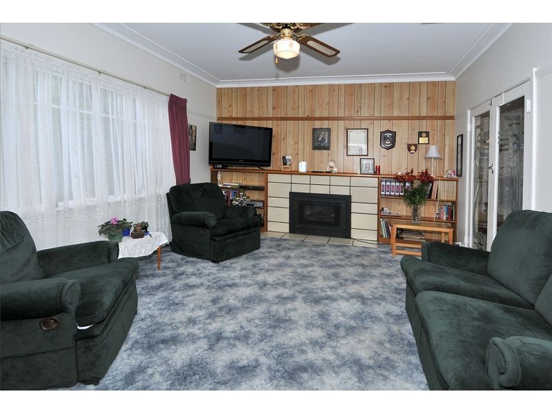 151 Loongana Avenue, Glenroy VIC 3046