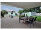 151 Loongana Avenue, Glenroy VIC 3046