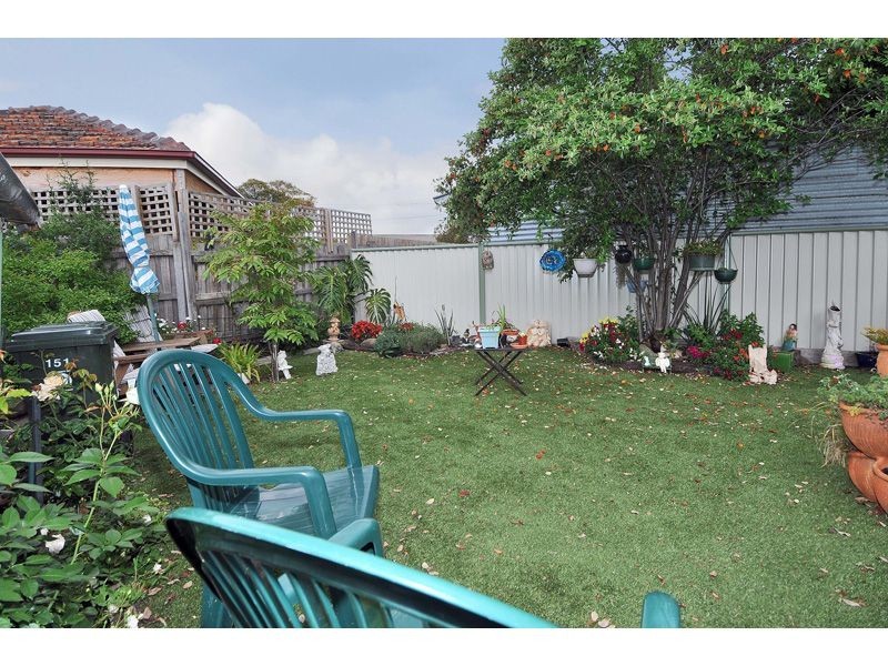 151 Loongana Avenue, Glenroy VIC 3046