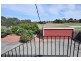 37 Nathalia Crescent, Broadmeadows VIC 3047