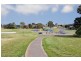 37 Nathalia Crescent, Broadmeadows VIC 3047