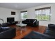 37 Nathalia Crescent, Broadmeadows VIC 3047