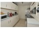 37 Nathalia Crescent, Broadmeadows VIC 3047
