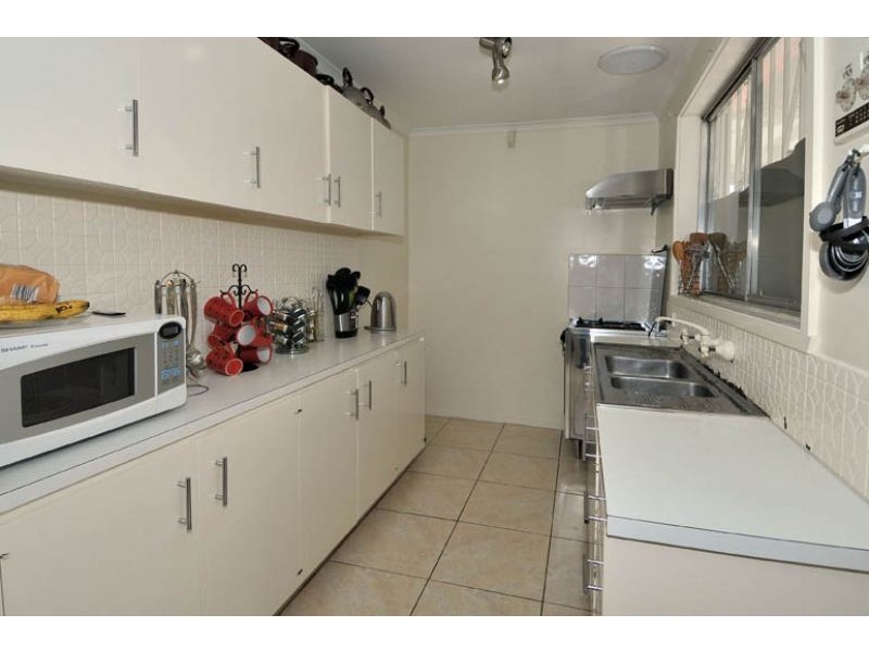 37 Nathalia Crescent, Broadmeadows VIC 3047