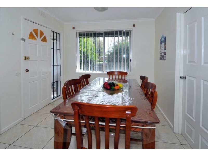 37 Nathalia Crescent, Broadmeadows VIC 3047