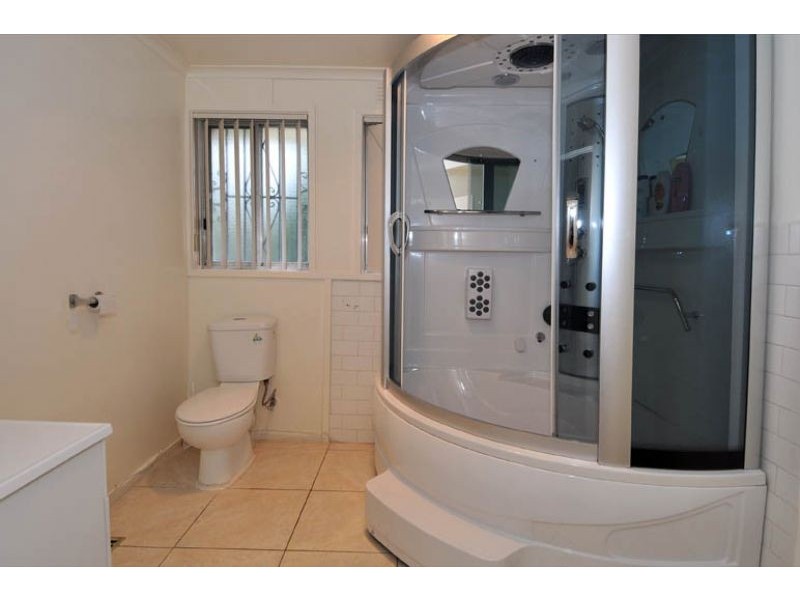 37 Nathalia Crescent, Broadmeadows VIC 3047