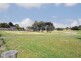 37 Nathalia Crescent, Broadmeadows VIC 3047