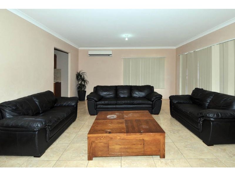 28 Lismore Street, Dallas VIC 3047