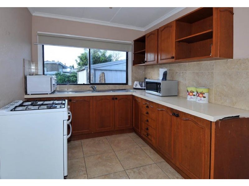 28 Lismore Street, Dallas VIC 3047