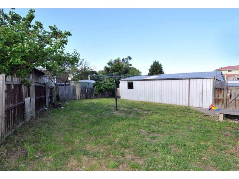 28 Lismore Street, Dallas VIC 3047