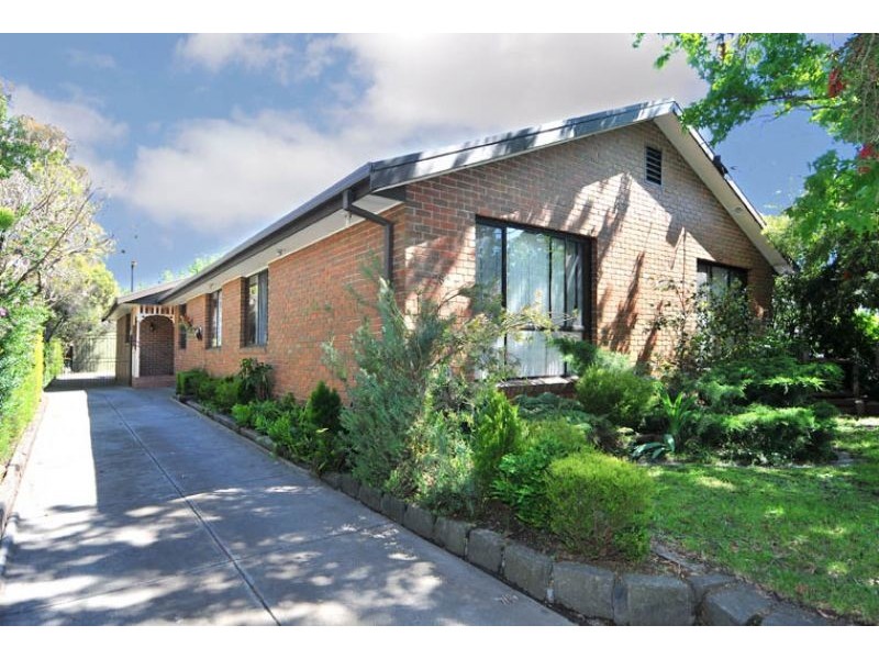 25 Margaret Street, Oak Park VIC 3046