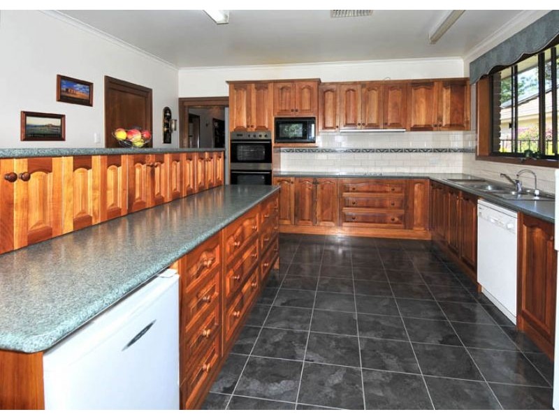 25 Margaret Street, Oak Park VIC 3046