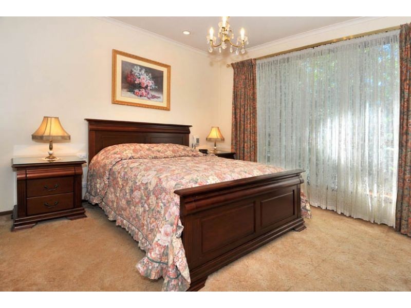 25 Margaret Street, Oak Park VIC 3046