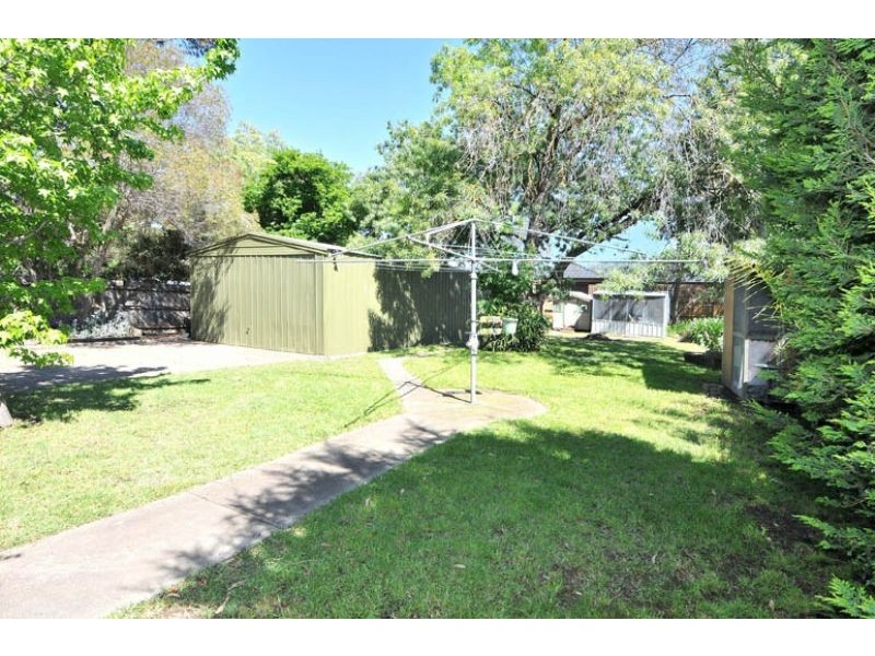 25 Margaret Street, Oak Park VIC 3046