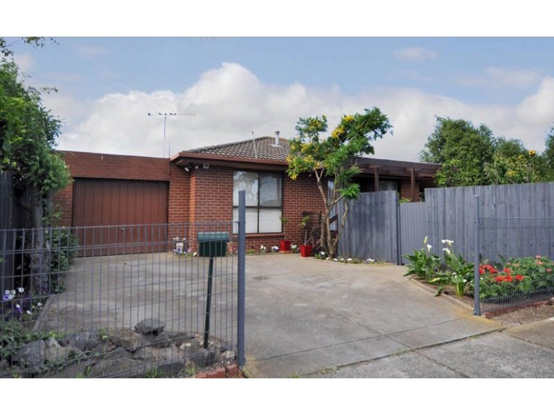 2/57 Morley Street, Glenroy VIC 3046