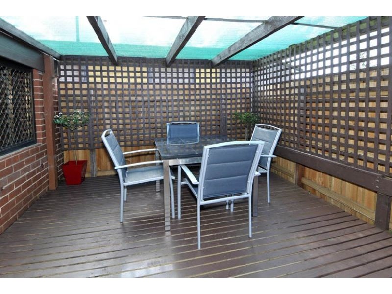 2/57 Morley Street, Glenroy VIC 3046