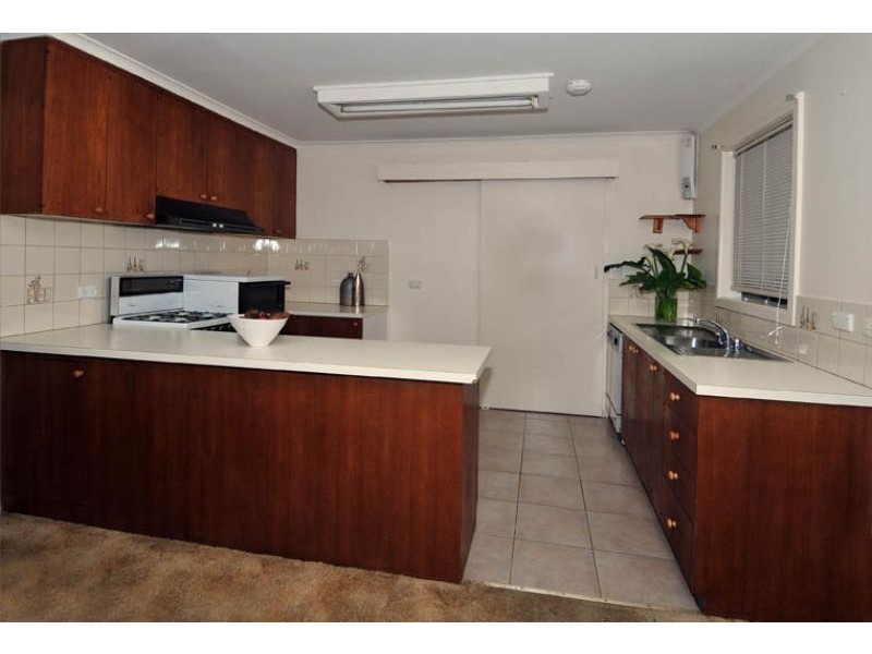 2/57 Morley Street, Glenroy VIC 3046