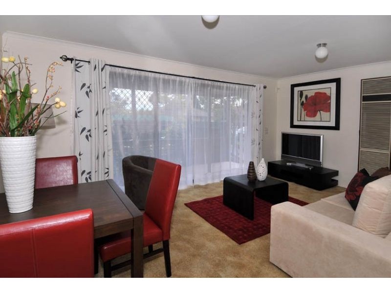 2/57 Morley Street, Glenroy VIC 3046