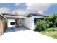 555 Pascoe Vale Road, Pascoe Vale VIC 3044