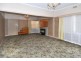 555 Pascoe Vale Road, Pascoe Vale VIC 3044