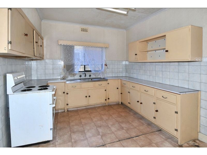 555 Pascoe Vale Road, Pascoe Vale VIC 3044