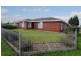 1/4 Nash Court, Meadow Heights VIC 3048