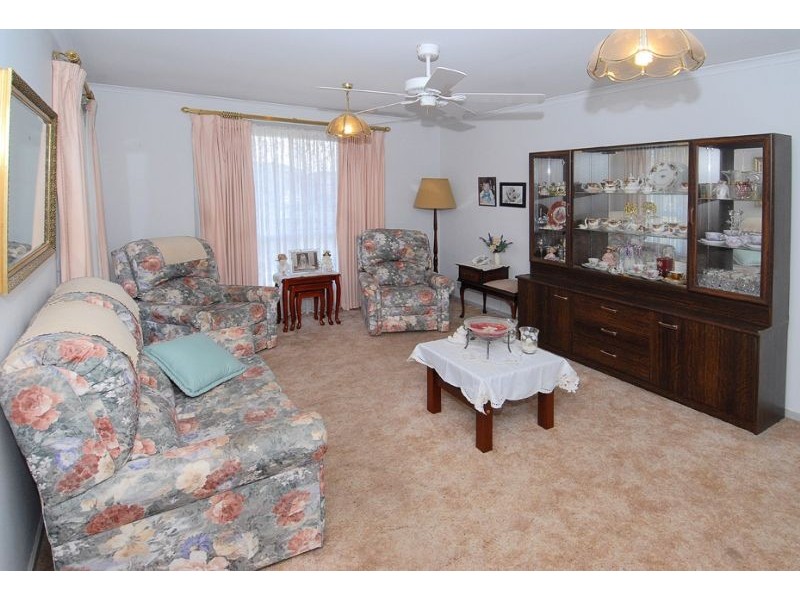 1/4 Nash Court, Meadow Heights VIC 3048