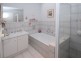 1/4 Nash Court, Meadow Heights VIC 3048