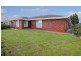 1/4 Nash Court, Meadow Heights VIC 3048