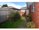 1/4 Nash Court, Meadow Heights VIC 3048