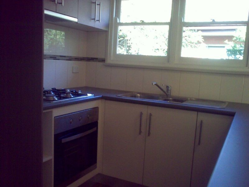 4/8 Waratah Ave, Tullamarine VIC 3043