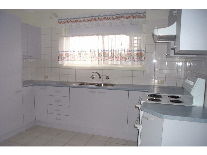 5/168 Glenroy Road, Glenroy VIC 3046