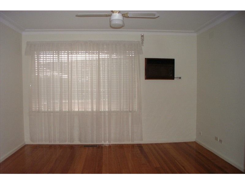 5/168 Glenroy Road, Glenroy VIC 3046