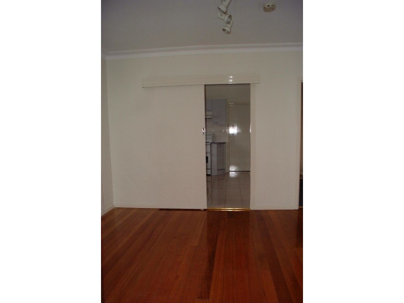 5/168 Glenroy Road, Glenroy VIC 3046