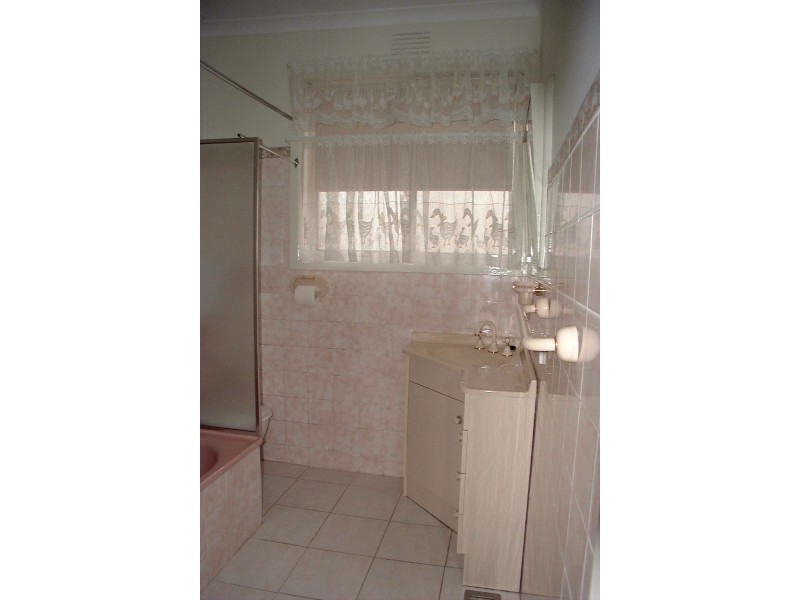 5/168 Glenroy Road, Glenroy VIC 3046