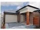 3/5 Cosmos Street, Glenroy VIC 3046