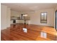 3/5 Cosmos Street, Glenroy VIC 3046