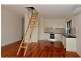 3/5 Cosmos Street, Glenroy VIC 3046