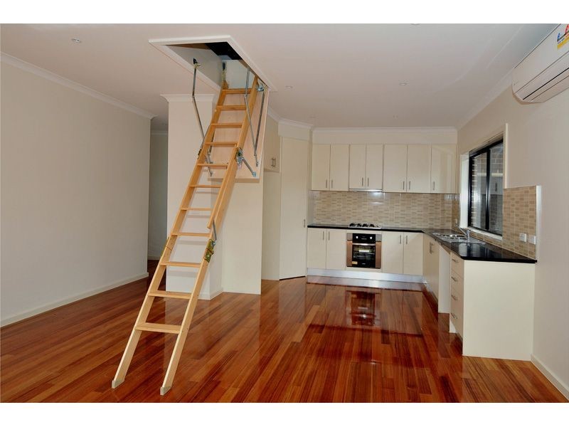3/5 Cosmos Street, Glenroy VIC 3046